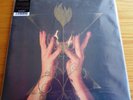 HEXVESSEL-DAWNBEARER-FINLAND-2012-SVART RECORDS-2 XLP SET-BOOKLET POSTER-N/MINT