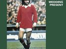 The Wedding Present 