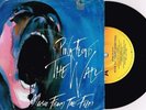 PINK FLOYD - WHEN THE TIGERS BROKE FREE - RARE 7