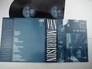 Van Morrison,Too Long In Exile,Rare original pressing,Polydor record label,LP