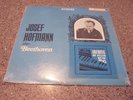 Josef Hofmann 