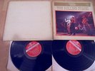 Rolling Stones – Com Pack (Dolp-Box, 1971, foc, Japan) selten; Vinyl