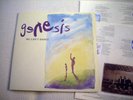 GENESIS - We can't dance DLP Virgin Records 1991
