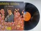johnny sedes los bravos del ritmo GUAGUANCO FANTASTICO # 69 HEAR
