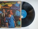 sexteto juventud descarga a la juventud wooowwww GUAGUANCO FANTASTICO # 111 HEAR