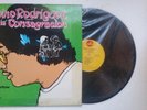 la consagracion CHINO RODRIGUEZ la suerte woow  GUAGUANCO FANTASTICO  # 131 HEAR