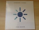 SUNDARA KARMA - COLD HEAVEN 7