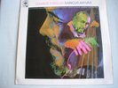 CHARLIE MINGUS Mingus Ah-Um UK LP 1959* ex+/ex minus