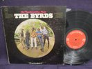 The Byrds 'Mr. Tambourine Man' LP MONO NM VINYL