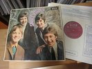 SMALL FACES SAME LP IN 1966 NM UK MONO ALBUM ULTRA RAR