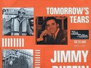 JIMMY RUFFIN Ive Passed This Way 1966 HOLLAND in FANTASTIC condition