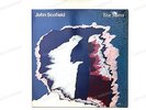 John Scofield - Blue Matter GER LP 1987 Jazz Fusion //2