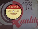CHUCK BERRY 78rpm Quality 1756 