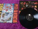 Guns N' Roses ?– Appetite For Destruction , Vinyl, LP, 1987 , Germany ,924 148-1