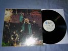 THE AYNSLEY  DUNBAR RETALIATION doctor dumbar's prescription 1969- US PRESS-MINT