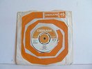 Timebox - Beggin' / A Woman That's Waiting DM 194 UK 7