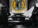 PETE ROCK & CL SMOOTH 