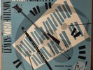 MEMORABLE SESSIONS IN JAZZ BLUE NOTE 10