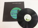 First Pressing JOHN MARTYN SOLID AIR Gatefold Single 12