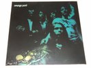 ORANGE PEEL - Same (1970) / Re. Long Hair / LP- New Sealed