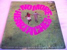 NO MORE HEARTACHES   V/A ** 1969 UK 1st TROJAN LP