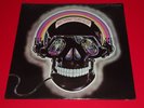 OLIVER NELSON jazz SKULL SESSION org 1975 FLYING DUTCHMAN GF PROMO MINT SEALED