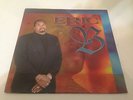 Eric B Self Titled 1995 Album Vinyl LP Record freddie foxx colab  no rakim  NEW