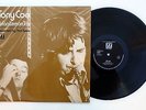Tony Coe with Brian Lemon Trio   Private Press   77 Records SUE 12/41   Jazz