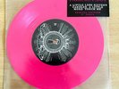 Fall Out Boy - A Little Less Sixteen Candles 7
