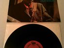 JOHN LEE HOOKER - BLUES BEFORE SUNRISE LP EX  UK BULLDOG BDL 1011