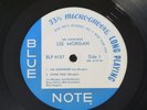 Lee Morgan - The Sidewinder (1964) LP (VG+)  MONSTER Blue Note NY 1st Mono