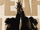 PEARL JAM ***Ten **BRAND NEW DOUBLE RECORD LP VINYL SET