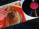 MERCURY LIVING PRESENCE STEREO SR 90197 BRITISH BAND CLASSICS FENNELL FR-1 TAS