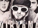 NIRVANA - South American Blues & Greys: Buenos Aires 1993 - Vinyl (2xLP)