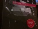 DMB Live Trax volume 5 sealed 4x LP vinyl record Dave Matthews Band RSD rare ltd
