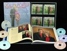 Dolly Parton & Porter Wagoner - Dolly Parton & Porter Wagoner - Just Between ...