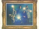 BEATLES - Strawberry Fields Forever (1967 NEAR MINT VINYL SINGLE 7