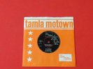 The temptations its growing / what love has joined together Motown  nr ex UK