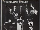 THE ROLLING STONES - Got Live If You Want It  - 1965 Original EP 45 tours