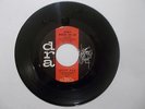 JESSIE MAE - Don't Freeze On Me on Dra rare Northern Soul wild dancer nice VG+