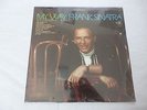 Frank Sinatra My Way reprise FS 1029 still sealed
