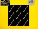 Depeche Mode Blasphemous Rumours