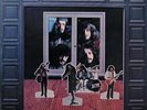 Jethro Tull - Benefit [New Vinyl LP] France - Import