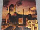 Pink Floyd 