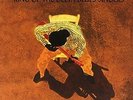 Robert Johnson - King Of The Delta Blues Singers 1 & 2 [Vinyl New]