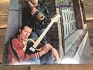 LENNY & SQUIGGY LP Lenny and the Squigtones 1979 Laverne & Shirley Record Album