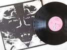 MOTT THE HOOPLE (Mad Shadows ) 1970 Uk 1st Pressing