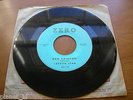 LORETTA   LYNN    /   HILLBILLY    /   ZERO  RECORDS    /  ZO - 110   /   1962