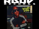 KILLER MIKE - R.A.P. MUSIC - LP VINYL 12