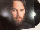 Carl Wilson Youngblood Vinyl LP NM/NM Beach Boys Brian Wilson Pet Sounds
